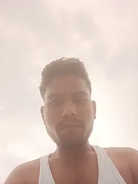 Snapshot of maharashtra_boy_mh19 chatting on June 29, 2026, 12:38 pm maharashtra boy mh19 online show from June 29, 2026, 12:38 pm
