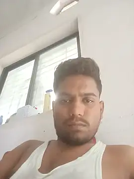 Snapshot of maharashtra_boy_mh19 chatting on July 6, 2026, 6:32 am maharashtra boy mh19 online show from July 6, 2026, 6:32 am