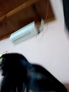 Snapshot of Soy_lubri69sexy chatting on February 21, 2026, 4:57 am Soy lubri69sexy online show from February 21, 2026, 4:57 am