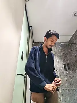 Sam03s online show from March 11, 2026, 7:03 am