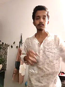 Sam03s online show from March 16, 2026, 3:12 am