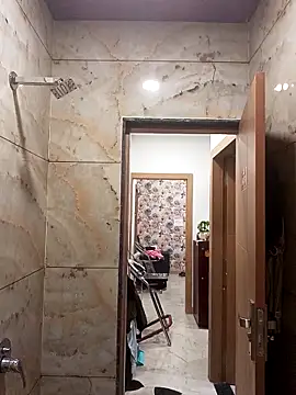 Sam03s online show from April 16, 2026, 7:14 pm