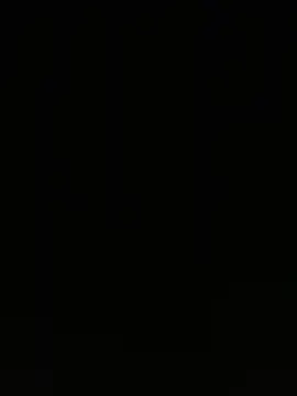 ahaaaaaaaaaaaaaa online show from May 16, 2026, 7:34 pm