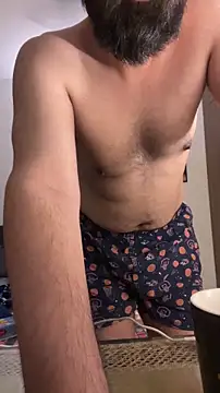 beerboy2222 online show from April 19, 2026, 4:06 pm