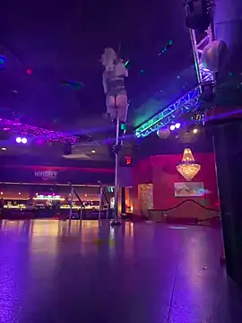 Snapshot of XXX2Freaks chatting on March 12, 2026, 8:09 am XXX2Freaks online show from March 12, 2026, 8:09 am