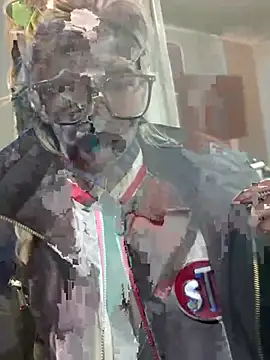 Snapshot of XXX2Freaks chatting on March 24, 2026, 10:26 pm XXX2Freaks online show from March 24, 2026, 10:26 pm