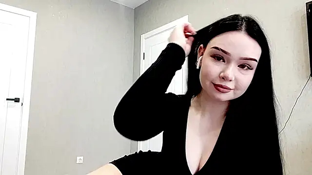 Snapshot of MiaAsterr chatting on February 28, 2026, 8:04 am MiaAsterr online show from February 28, 2026, 8:04 am