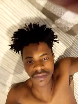 Snapshot of ZEEGOON chatting on February 19, 2026, 4:25 pm ZEEGOON online show from February 19, 2026, 4:25 pm