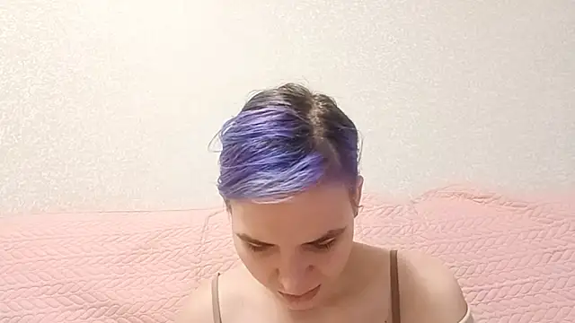 CallerKoran online show from March 3, 2026, 5:08 pm