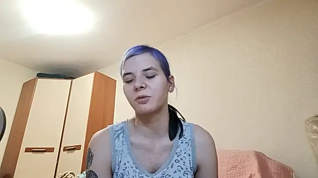 CallerKoran online show from March 4, 2026, 4:24 pm