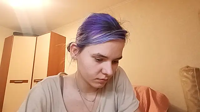 CallerKoran online show from March 19, 2026, 4:22 pm