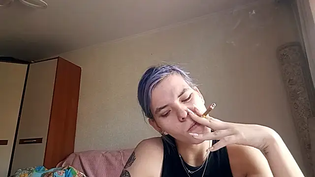 CallerKoran online show from April 5, 2026, 5:26 am