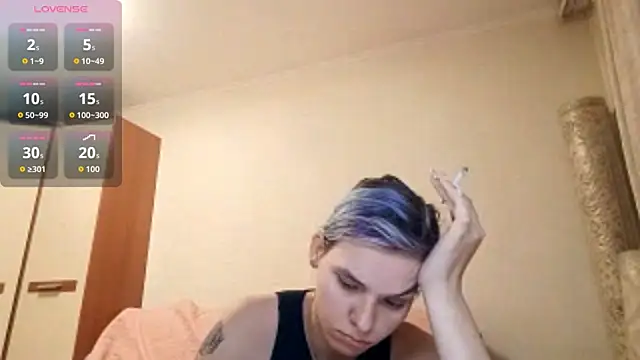 CallerKoran online show from April 8, 2026, 4:18 pm