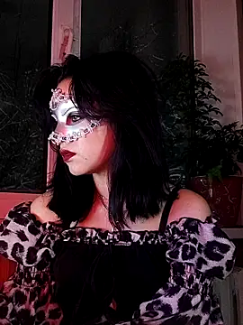 Snapshot of Diamond_Doll_love chatting on February 11, 2026, 6:24 pm Diamond Doll love online show from February 11, 2026, 6:24 pm
