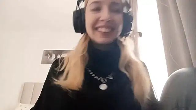 WackyNome online show from February 12, 2026, 6:19 am