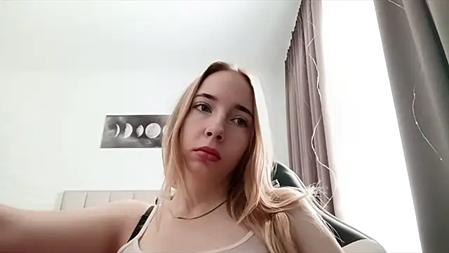 WackyNome online show from February 28, 2026, 6:03 am