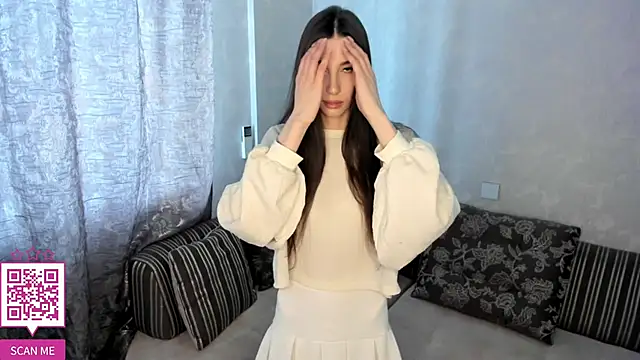 Snapshot of LaneLove1 chatting on February 11, 2026, 12:10 pm LaneLove1 online show from February 11, 2026, 12:10 pm