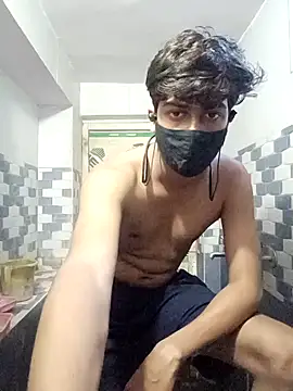 hotyboy 89 online show from April 9, 2026, 11:59 am