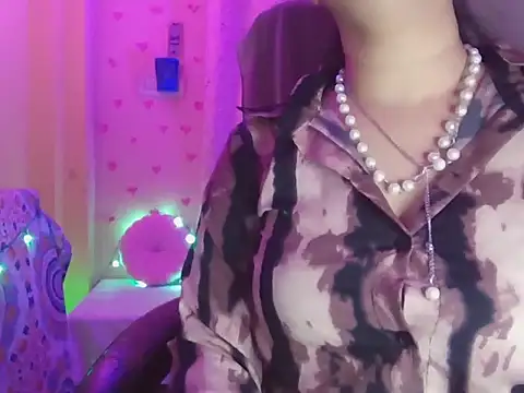 your-ayra online show from April 8, 2026, 2:00 am