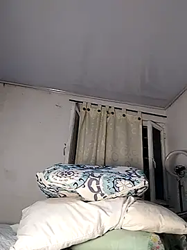 Alannarous online show from February 12, 2026, 11:05 am