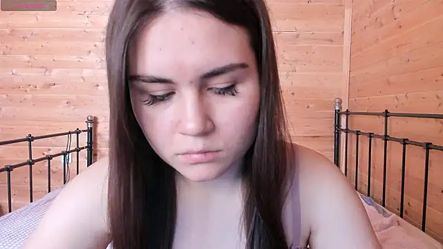 Snapshot of shanti_fo chatting on February 22, 2026, 8:02 am shanti fo online show from February 22, 2026, 8:02 am