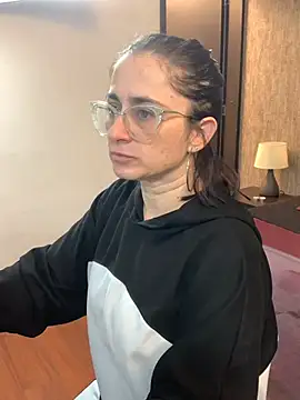 lincebdsm online show from April 8, 2026, 4:07 pm