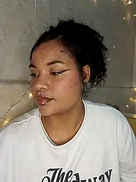 BrianaSweetxxx online show from February 28, 2026, 2:56 am