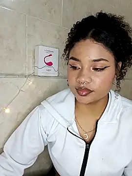 BrianaSweetxxx online show from March 1, 2026, 2:57 am