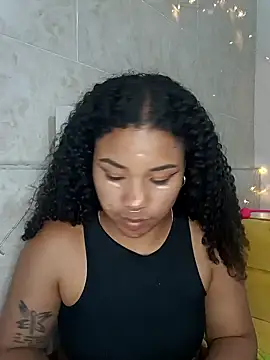 BrianaSweetxxx online show from March 2, 2026, 2:47 am