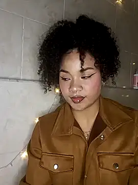 Snapshot of BrianaSweetxxx chatting on March 3, 2026, 3:01 am BrianaSweetxxx online show from March 3, 2026, 3:01 am