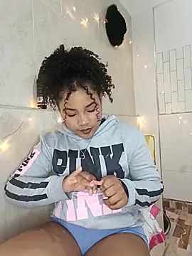 Snapshot of BrianaSweetxxx chatting on March 10, 2026, 3:11 am BrianaSweetxxx online show from March 10, 2026, 3:11 am