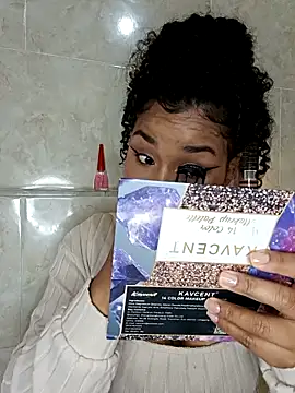 Snapshot of BrianaSweetxxx chatting on March 17, 2026, 3:00 am BrianaSweetxxx online show from March 17, 2026, 3:00 am