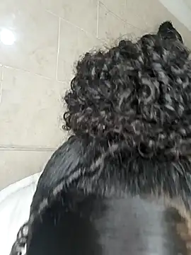 Snapshot of BrianaSweetxxx chatting on March 21, 2026, 2:49 am BrianaSweetxxx online show from March 21, 2026, 2:49 am