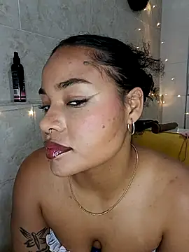 Snapshot of BrianaSweetxxx chatting on March 24, 2026, 3:11 am BrianaSweetxxx online show from March 24, 2026, 3:11 am