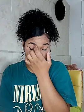 Snapshot of BrianaSweetxxx chatting on April 13, 2026, 1:44 am BrianaSweetxxx online show from April 13, 2026, 1:44 am