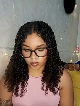 Snapshot of BrianaSweetxxx chatting on April 15, 2026, 4:08 am BrianaSweetxxx online show from April 15, 2026, 4:08 am