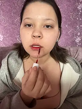 thecuteneighbour online show from March 1, 2026, 8:05 am