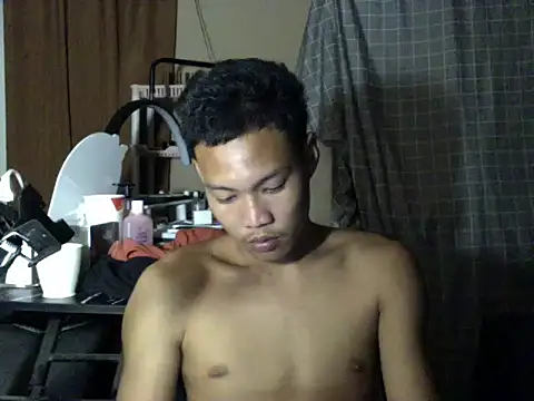 hotboy 6789 online show from February 15, 2026, 1:31 pm