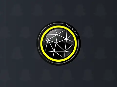 Snapshot of shopiaxox1 chatting on February 11, 2026, 3:55 am shopiaxox1 online show from February 11, 2026, 3:55 am