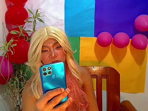 Snapshot of shopiaxox1 chatting on February 19, 2026, 4:30 am shopiaxox1 online show from February 19, 2026, 4:30 am