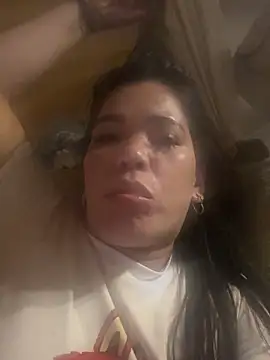 Sexybabe42 online show from June 7, 2026, 8:51 am
