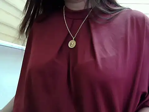 Sexybabe42 online show from June 13, 2026, 10:24 am