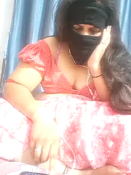 couple new enjoy online show from April 7, 2026, 5:24 pm