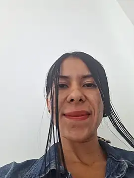 Alannys19 online show from March 18, 2026, 8:01 pm