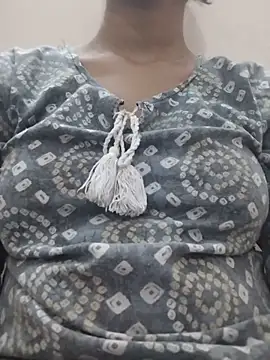 shivani jain online show from February 16, 2026, 5:42 pm