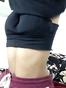 marry1157 online show from February 22, 2026, 5:00 pm