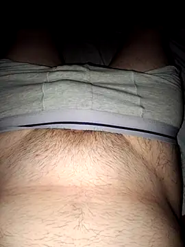 Snapshot of Raaphi2006 chatting on February 9, 2026, 6:01 pm Raaphi2006 online show from February 9, 2026, 6:01 pm