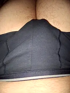 Snapshot of Raaphi2006 chatting on February 21, 2026, 7:48 pm Raaphi2006 online show from February 21, 2026, 7:48 pm