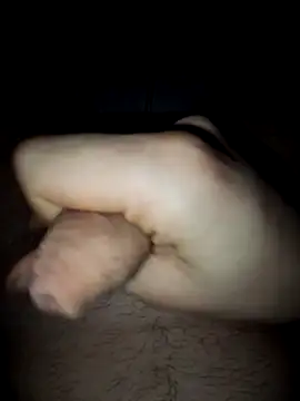 Snapshot of Raaphi2006 chatting on February 22, 2026, 6:06 pm Raaphi2006 online show from February 22, 2026, 6:06 pm