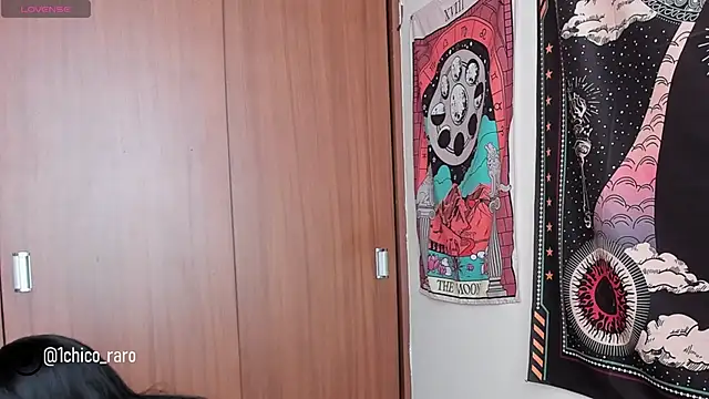 acid timee online show from February 28, 2025, 9:44 pm